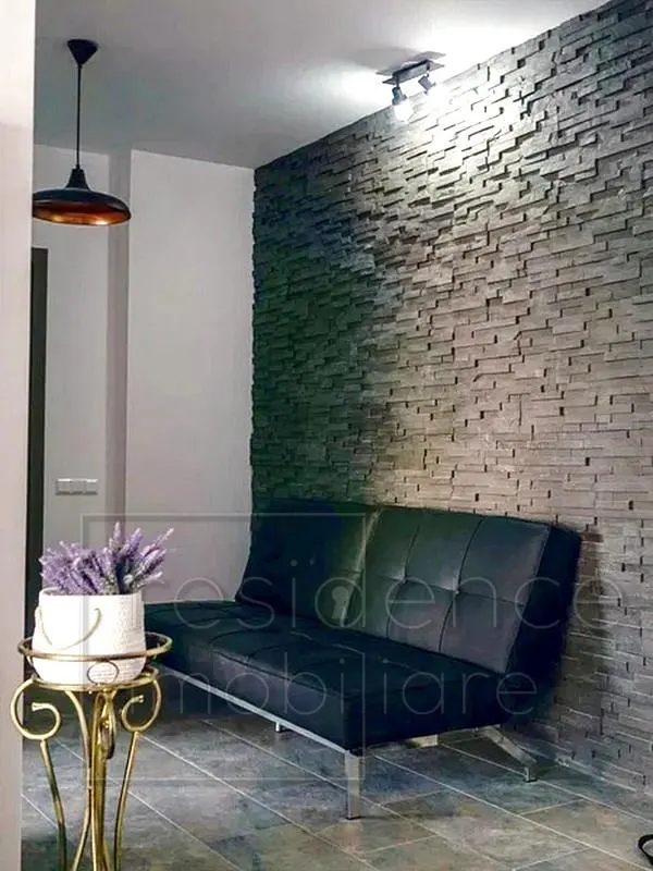 Apartament spatios, 2 camere, Marasti, zona Revo Gym+Garaj - foto 6