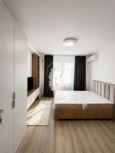 Garsoniera de vanzare TITAN - COMISION 0% - Bucuresti