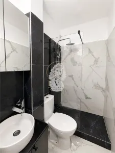 Garsoniera de vanzare TITAN - COMISION 0% - foto 3