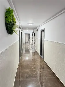 Garsoniera de vanzare  Metrou TITAN - COMISION 0% - Bucuresti