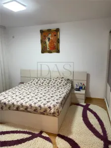 Ap. 3 Camere | zona Marriot | 13 Septembrie | Panduri | Metrou 9 min - foto 17