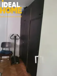 Apartament 2 camere Liceul Cantemir - foto 3