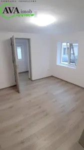 Proprietate ideala pentru familie extinsa sau investitie – Serbanesti, Bacau - foto 11