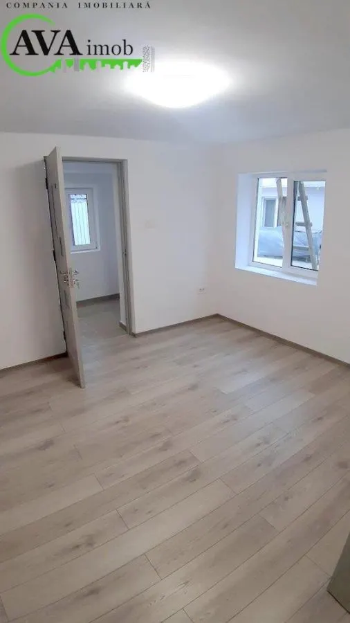 Proprietate ideala pentru familie extinsa sau investitie – Serbanesti, Bacau - foto 11