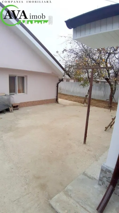 Proprietate ideala pentru familie extinsa sau investitie – Serbanesti, Bacau - foto 13