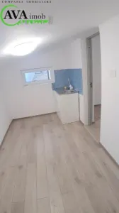 Proprietate ideala pentru familie extinsa sau investitie – Serbanesti, Bacau - foto 14