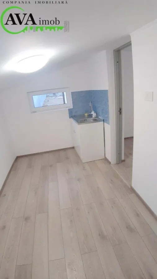 Proprietate ideala pentru familie extinsa sau investitie – Serbanesti, Bacau - foto 14