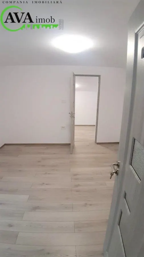 Proprietate ideala pentru familie extinsa sau investitie – Serbanesti, Bacau - foto 15