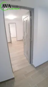 Proprietate ideala pentru familie extinsa sau investitie – Serbanesti, Bacau - foto 16