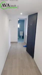 Proprietate ideala pentru familie extinsa sau investitie – Serbanesti, Bacau - foto 17