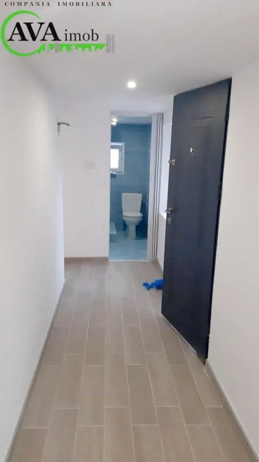 Proprietate ideala pentru familie extinsa sau investitie – Serbanesti, Bacau - foto 17