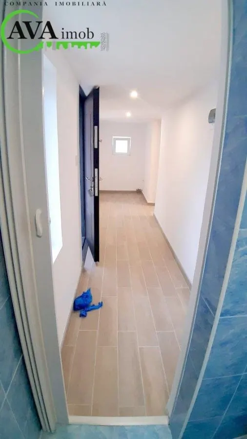 Proprietate ideala pentru familie extinsa sau investitie – Serbanesti, Bacau - foto 18