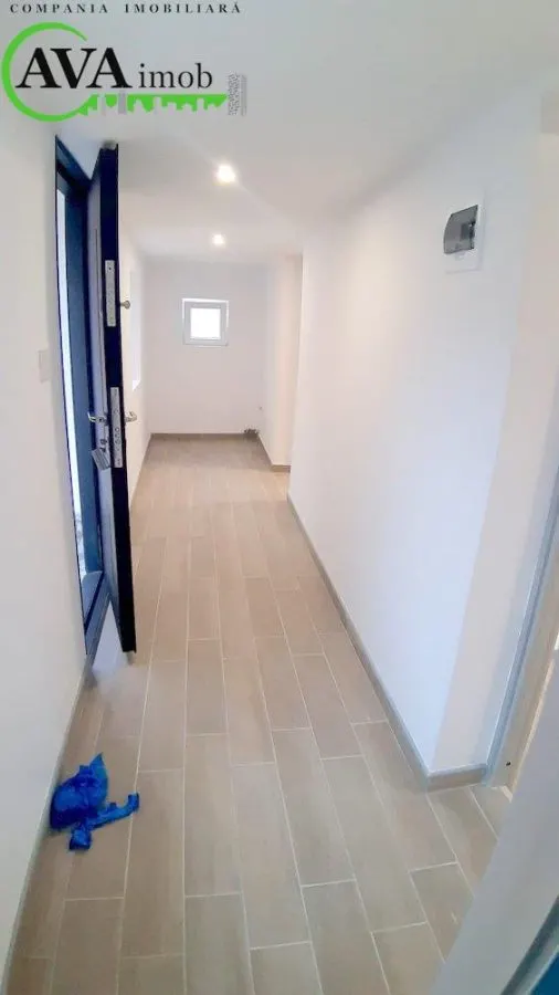 Proprietate ideala pentru familie extinsa sau investitie – Serbanesti, Bacau - foto 19