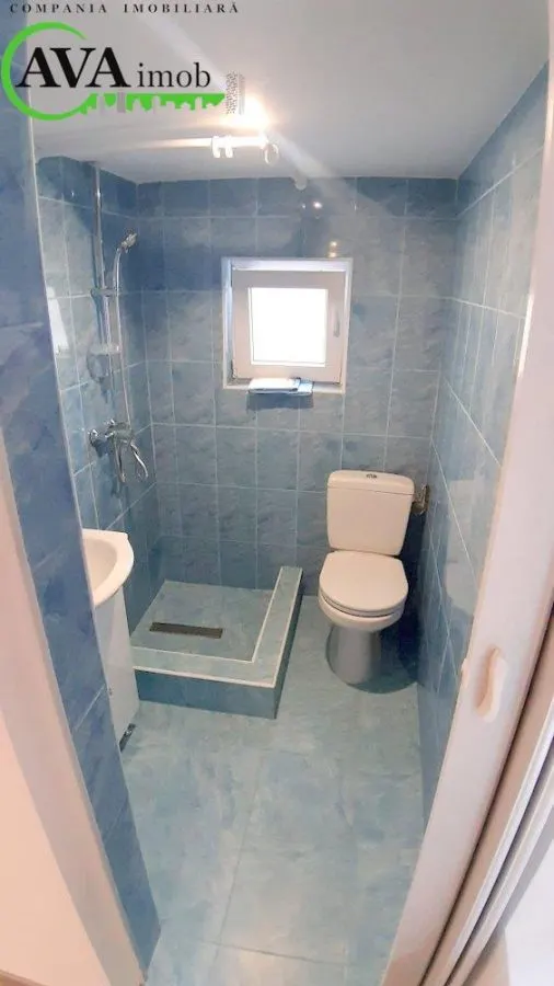 Proprietate ideala pentru familie extinsa sau investitie – Serbanesti, Bacau - foto 21