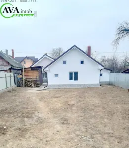 Proprietate ideala pentru familie extinsa sau investitie – Serbanesti, Bacau - foto 22