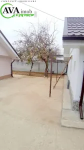 Proprietate ideala pentru familie extinsa sau investitie – Serbanesti, Bacau - foto 24
