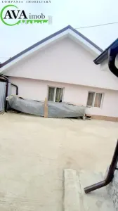 Proprietate ideala pentru familie extinsa sau investitie – Serbanesti, Bacau - foto 25