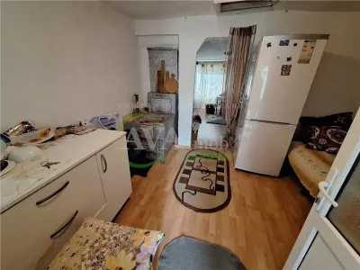 Proprietate ideala pentru familie extinsa sau investitie – Serbanesti, Bacau - foto 5