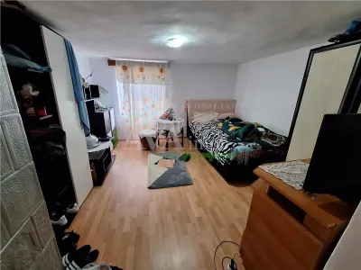 Proprietate ideala pentru familie extinsa sau investitie – Serbanesti, Bacau - foto 6