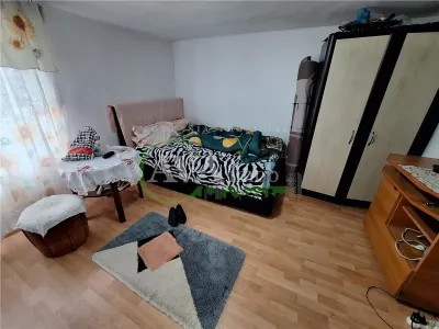Proprietate ideala pentru familie extinsa sau investitie – Serbanesti, Bacau - foto 7