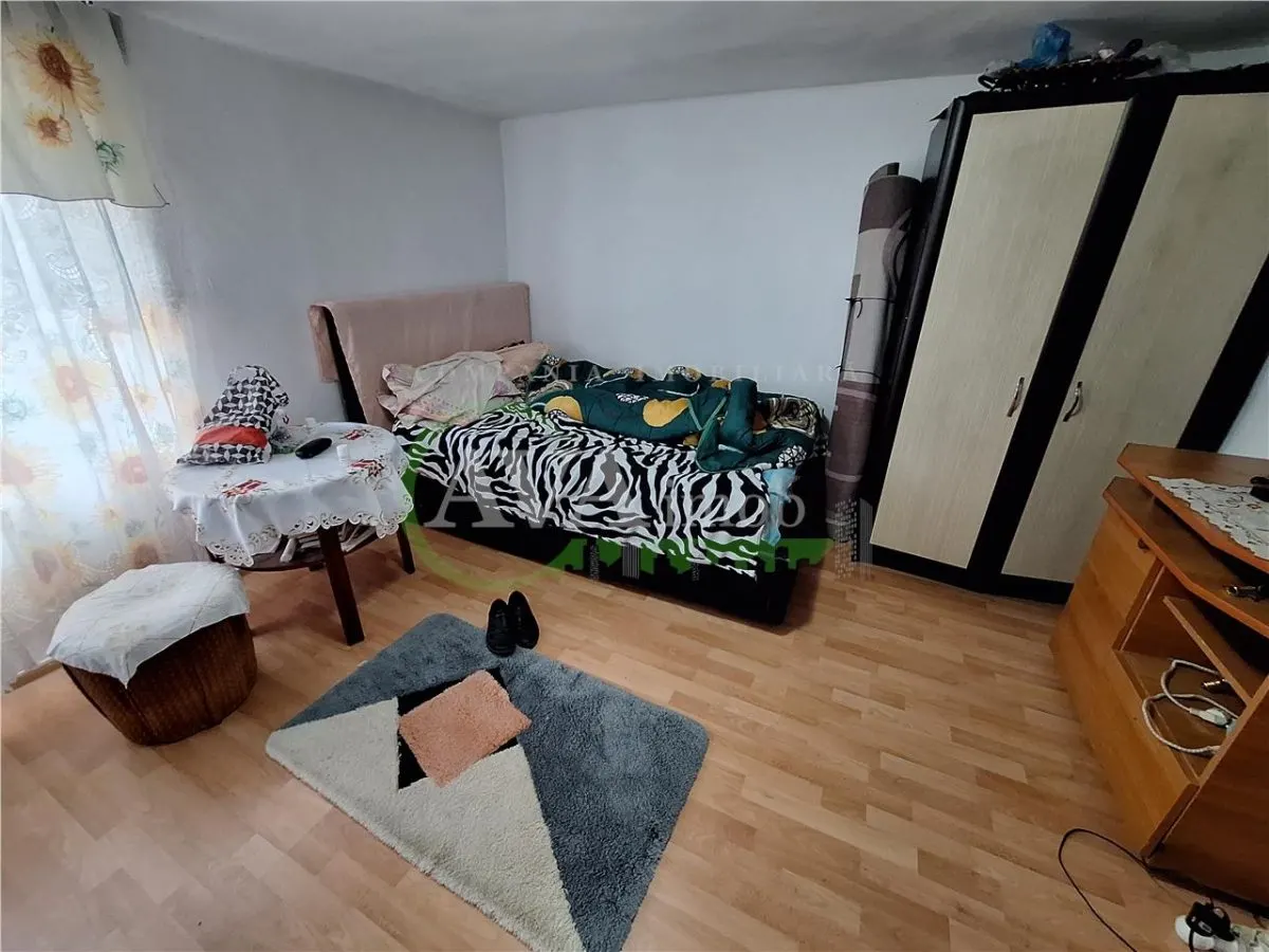 Proprietate ideala pentru familie extinsa sau investitie – Serbanesti, Bacau - foto 7