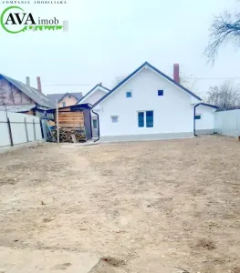 Proprietate ideala pentru familie extinsa sau investitie – Serbanesti, Bacau - foto 8