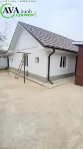 Proprietate ideala pentru familie extinsa sau investitie – Serbanesti, Bacau - foto 10