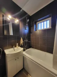 Apartament 2 camere Ultracentral Magazinul Star - foto 4