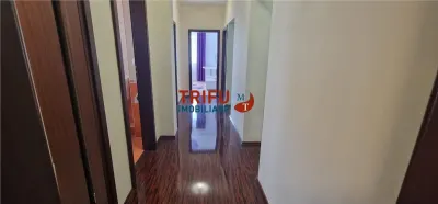 Apartament cu 4 camere, decomandat, 102 mp utili – cartier Cetate - foto 19