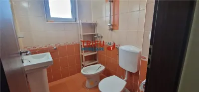 Apartament cu 4 camere, decomandat, 102 mp utili – cartier Cetate - foto 23