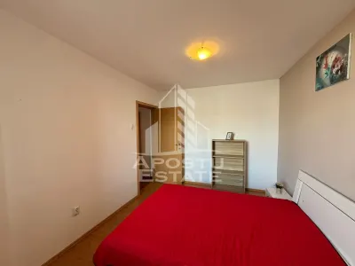 Apartament cu 3 camere de inchiriat, centrala, zona Cetatii, Timisoara - foto 4