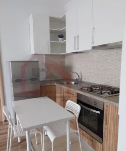 Apartament 2 camere zona Obor - foto 3