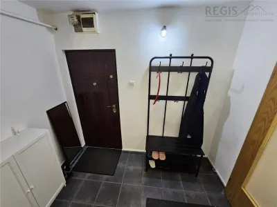 Apartament 2 camere Racadau Brasov cu loc de parcare - foto 11