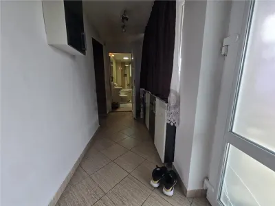 RECO Casa Ianosda - foto 14