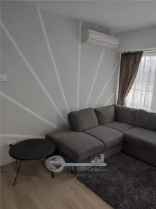 Apartament 3 camere decomandat, 84 mp, Conest Grand Residence, parcare subterană - foto 2