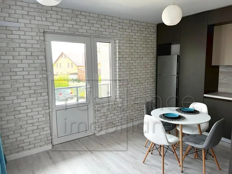 Apartament 2 camere separate, Zorilor, zona UMF+Parcare - foto 2