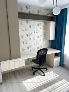 Apartament 2 camere separate, Zorilor, zona UMF+Parcare - foto 6