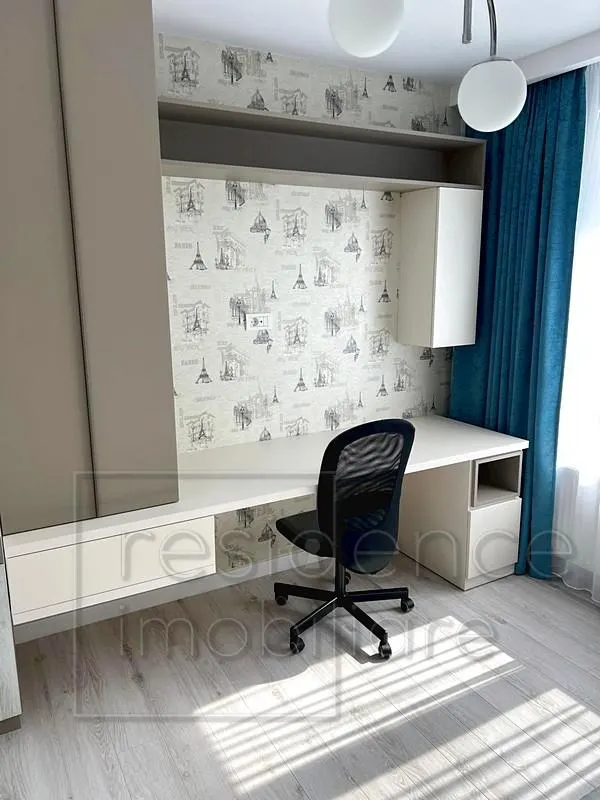Apartament 2 camere separate, Zorilor, zona UMF+Parcare - foto 6