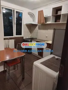 Apartament 2 camere Drumul Taberei - foto 2