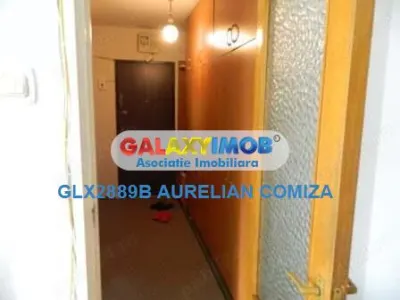 Apartament 3 camere decomandat Drumul Taberei/Bucla/centrala proprie - foto 2