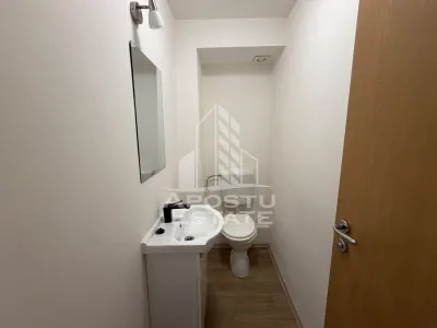 Apartament cu 3 camere de vanzare , Etaj intermediar,Lipovei,Timisoara - foto 18