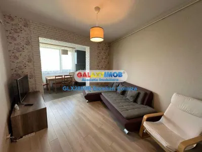 Inchiriere apartament 2 camere Regie 19th Residence - Bucuresti