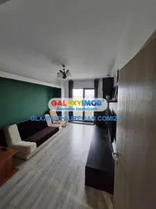 Apartament 2 camere Novum Politehnica - Bucuresti