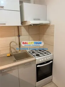 Apartament 2 camere zona Piata Universitatii/SP.35MP/ET.1 - foto 8