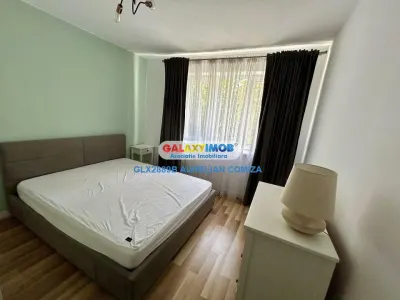 Apartament 2 camere Pajura mobilat modern si utilat complet - foto 5
