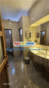 Restaurant Ultracentral COD 294 - foto 4