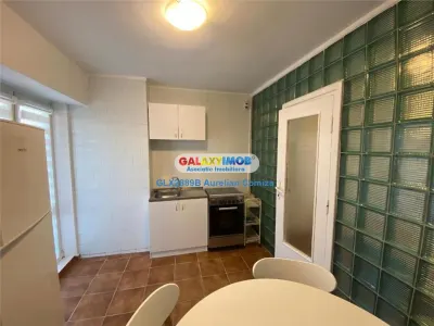 Apartament 2 camere Unirii - Bucuresti