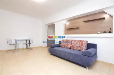 Inchiriere apartament 2 camere decomandat Piata Unirii - Bucuresti