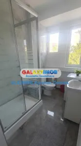 Apartament 3 camere Piata Romana/CENTRALA/AC/2 BAI - foto 6