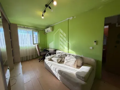 Garsoniera de vanzare , 20 mp , Zona Lipovei , Timisoara - Timisoara